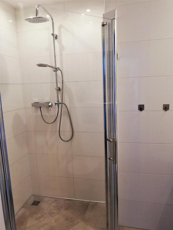 Lighthouse Sopot Apartment Екстериор снимка